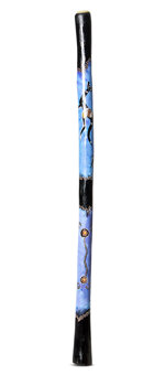 Leony Roser Didgeridoo (JW767) 